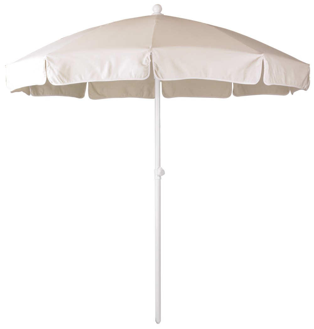 Parasol terrasse pool