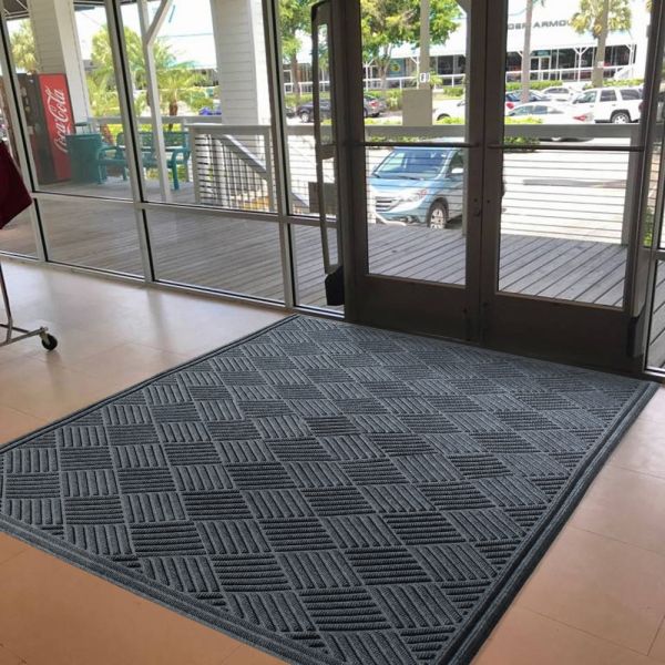 TAPIS DIAMOND LUXE