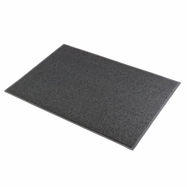 TAPIS WAYFARER - 16 MM