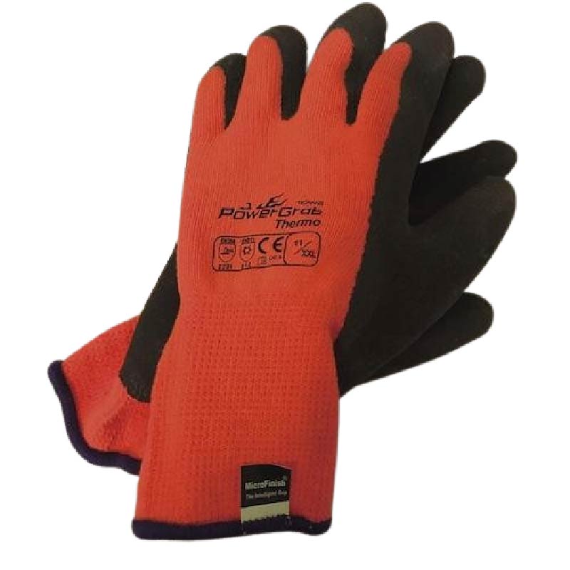 GANTS AUTO-AGRIPPANTS